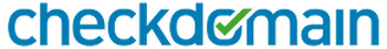 www.checkdomain.de/?utm_source=checkdomain&utm_medium=standby&utm_campaign=www.angebotberlin.de